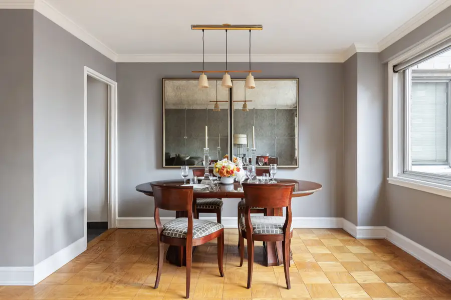 200 E 78th Street #9A, Manhattan, NY 10021 - #3