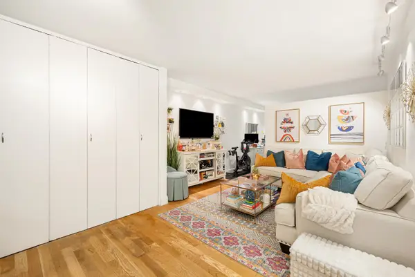 370 E 76th Street #C404, Manhattan, NY 10021