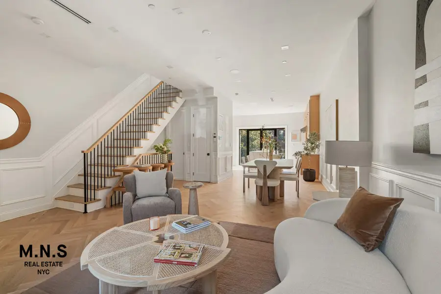 500 Madison Street, Brooklyn, NY 11221 - #3