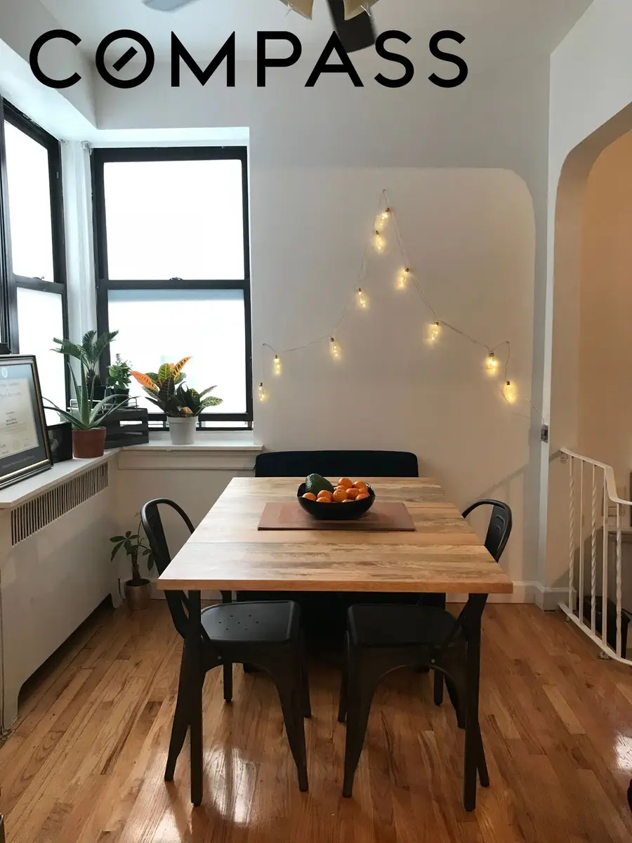 1200 Woodycrest Avenue #4A, Bronx, NY 10452 - #2