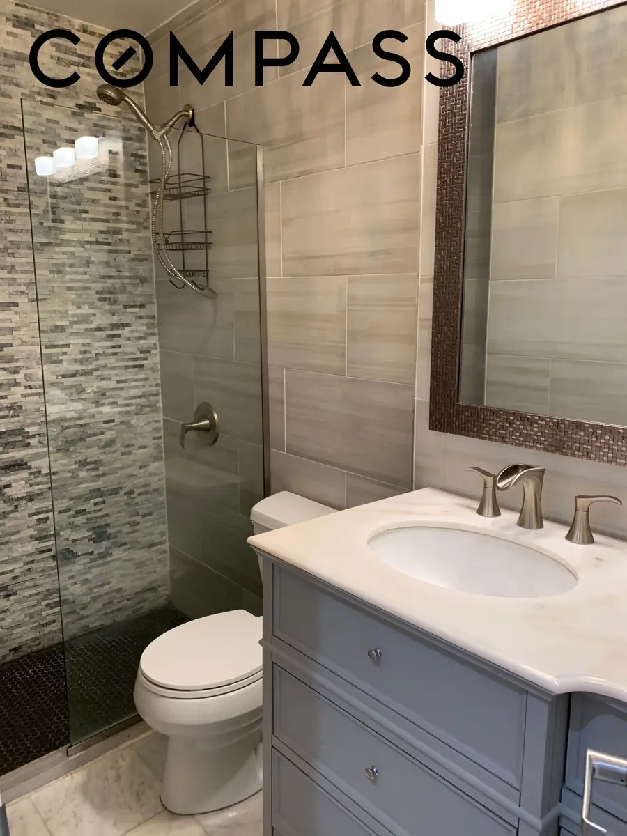 1200 Woodycrest Avenue #4A, Bronx, NY 10452 - #3