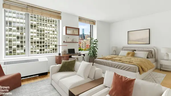 303 E 33rd Street #6K, Manhattan, NY 10016