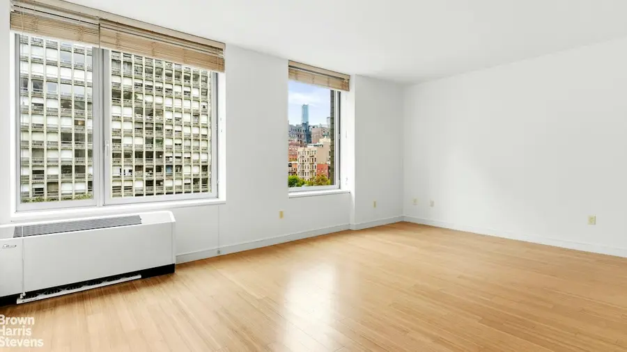 303 E 33rd Street #6K, Manhattan, NY 10016 - #2