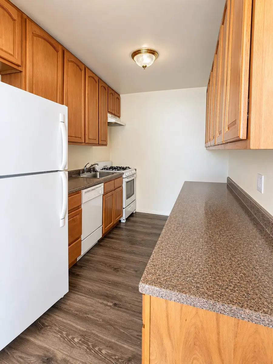 97-11 63rd Drive #F2, Queens, NY 11374 - #2