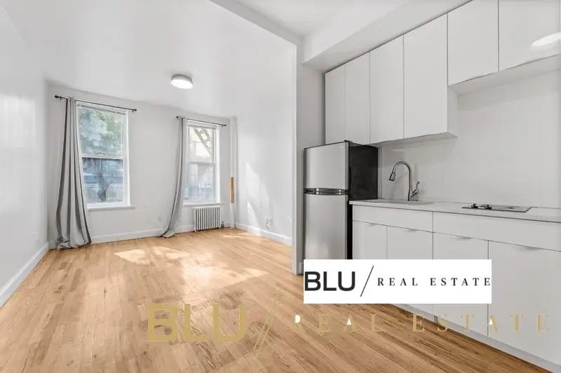 349 W Broadway #3, Manhattan, NY 10013 - #1