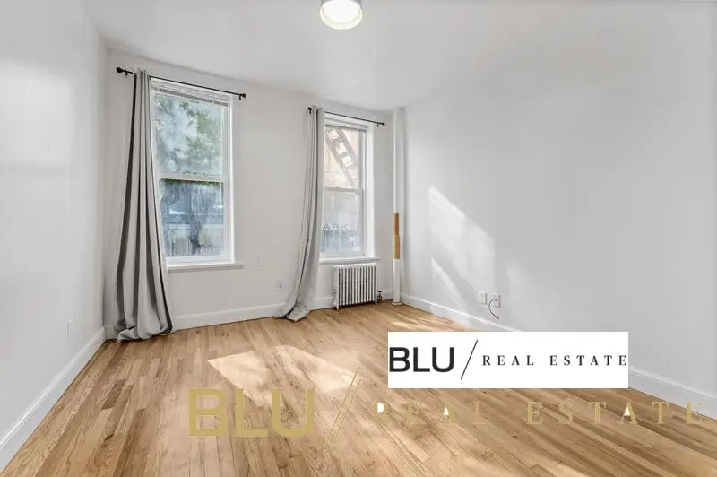 349 W Broadway #3, Manhattan, NY 10013 - #3