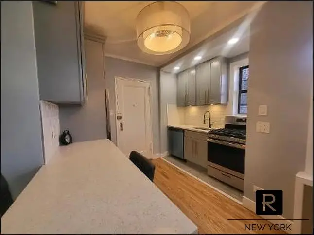 170-40 Highland Avenue #601, Queens, NY 11432 - #1