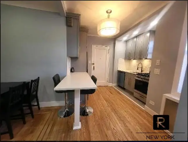 170-40 Highland Avenue #601, Queens, NY 11432 - #2