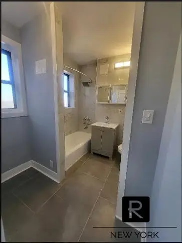 170-40 Highland Avenue #601, Queens, NY 11432 - #3