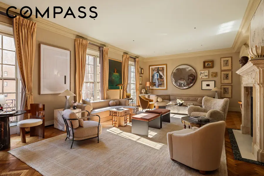 778 Park Avenue #8, Manhattan, NY 10021 - #2