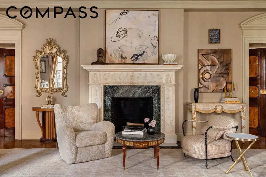 778 Park Avenue #8, Manhattan, NY 10021 - #3
