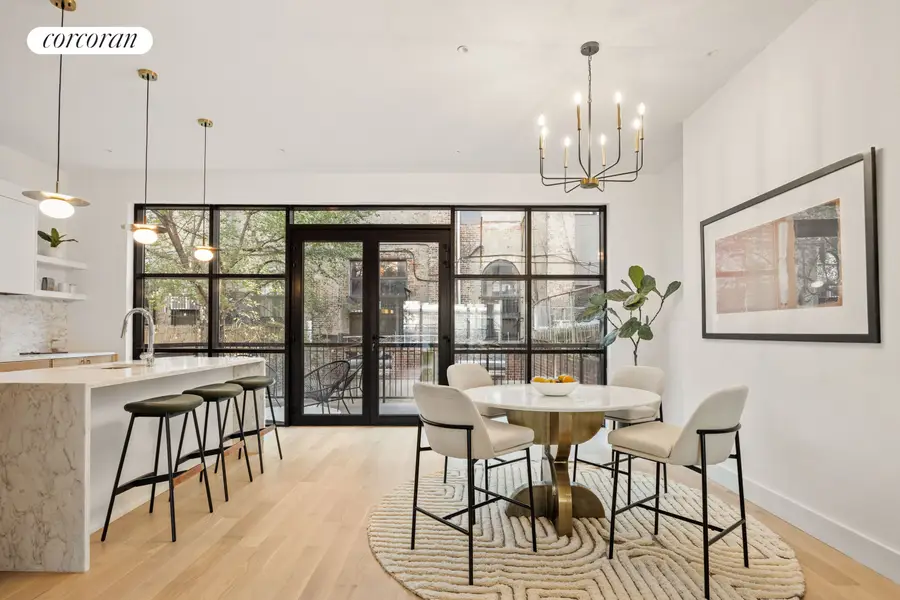 24 Belvidere Street, Brooklyn, NY 11206 - #2
