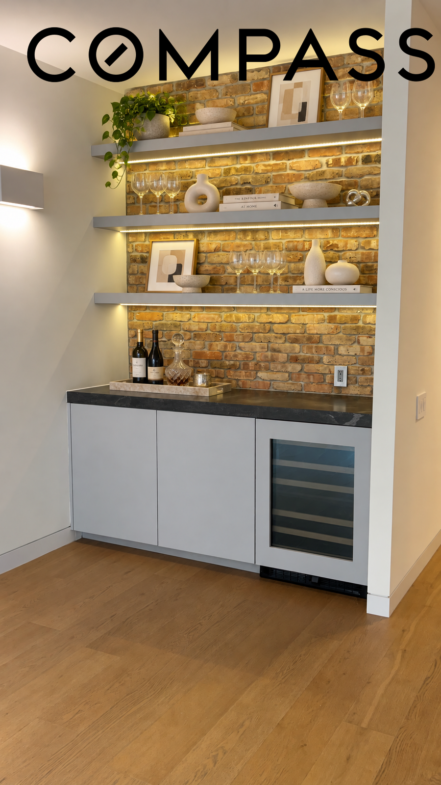 308 E 72nd Street #5D, Manhattan, NY 10021 - #3