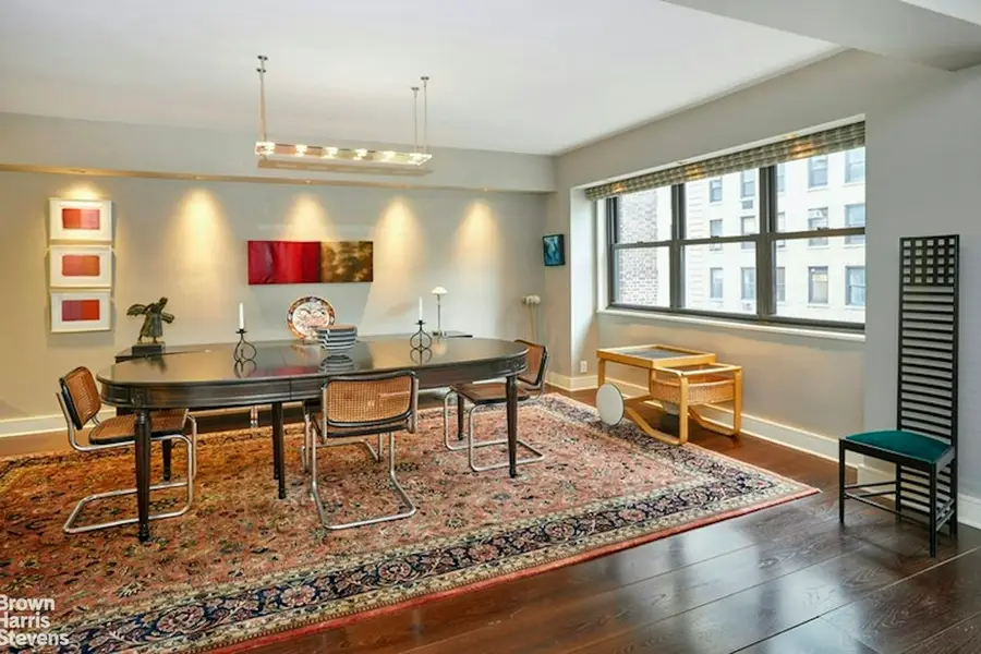 11 E 87th Street #8CD, Manhattan, NY 10128 - #3