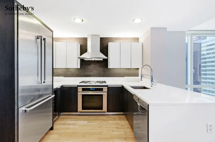 247 W 46th Street #3205, Manhattan, NY 10036 - #3
