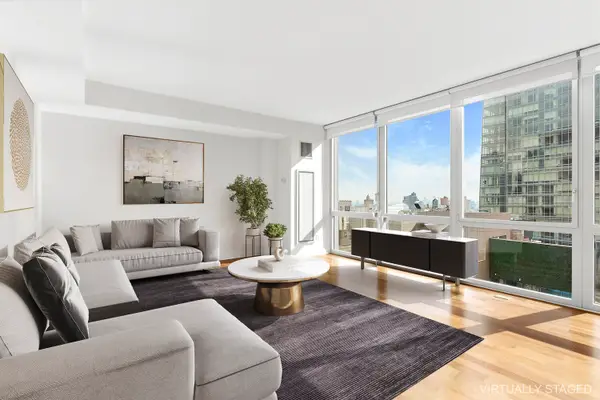 39 E 29th Street #25B, Manhattan, NY 10016