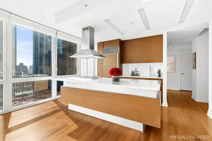 39 E 29th Street #25B, Manhattan, NY 10016 - #2