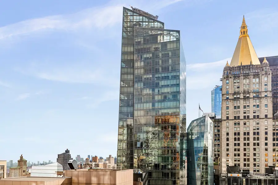 39 E 29th Street #25B, Manhattan, NY 10016 - #3
