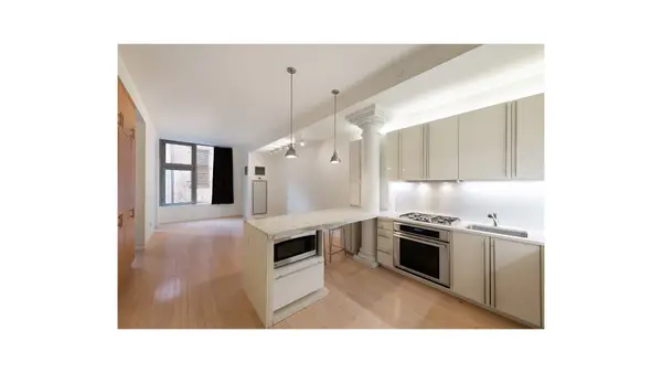 60 W 20th Street #3L, Manhattan, NY 10011
