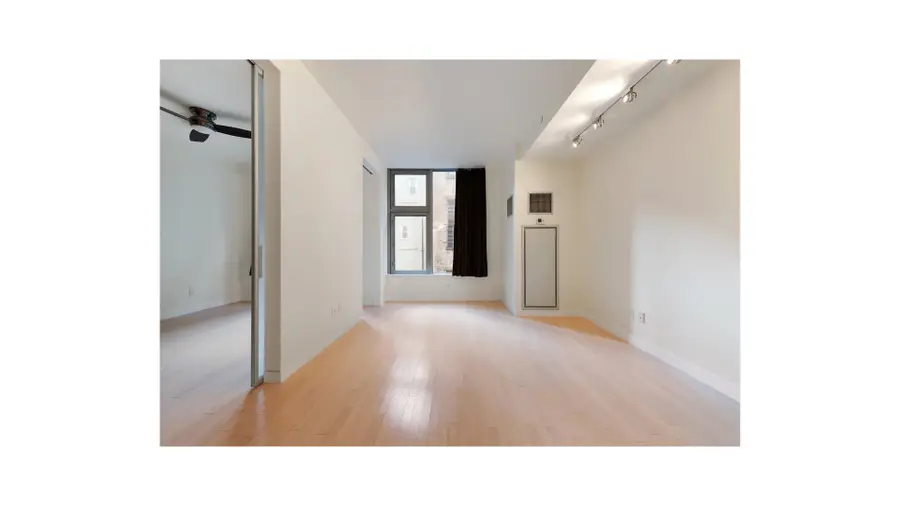 60 W 20th Street #3L, Manhattan, NY 10011 - #2