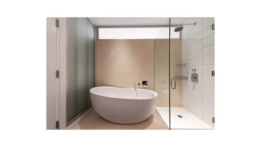 60 W 20th Street #3L, Manhattan, NY 10011 - #3