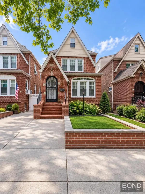 63-43 82nd Place #HOUSE, Queens, NY 11379