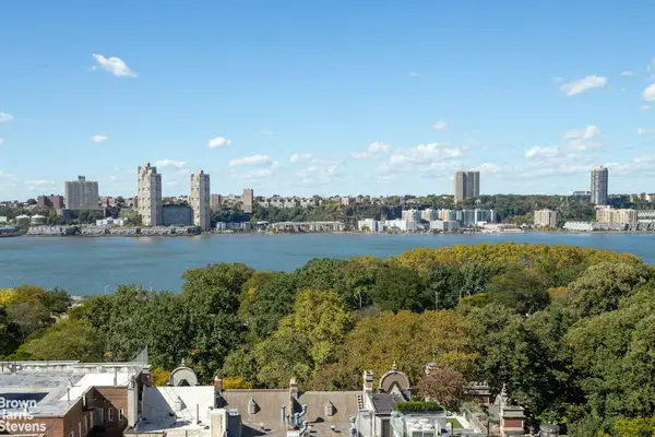 411 W End Avenue #12C, Manhattan, NY 10024