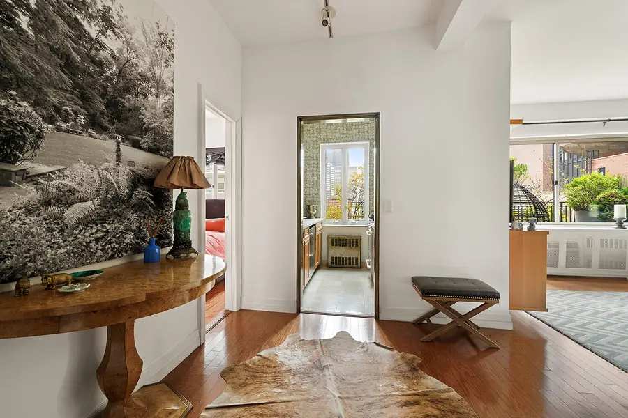 225 E 46th Street #PHD, Manhattan, NY 10017 - #3