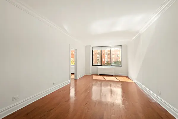 380 Rector Place #3F, Manhattan, NY 10280