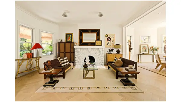 660 E 19th Street, Brooklyn, NY 11230