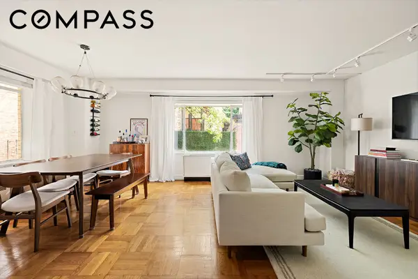 310 Lexington Avenue #2A, Manhattan, NY 10016