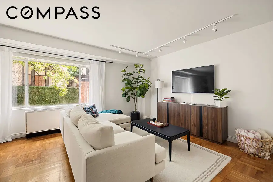 310 Lexington Avenue #2A, Manhattan, NY 10016 - #2