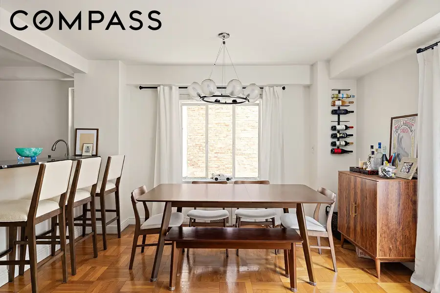 310 Lexington Avenue #2A, Manhattan, NY 10016 - #3