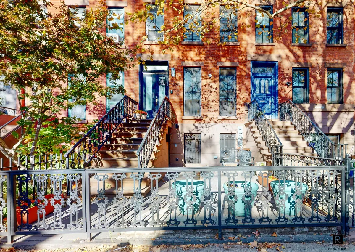 225 Wyckoff Street, Brooklyn, NY 11217 - #1