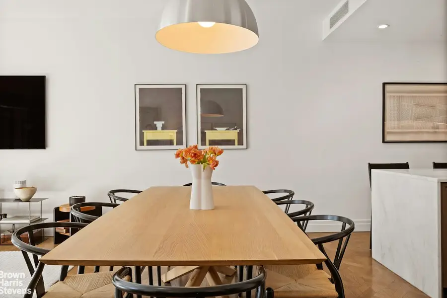 207 W 79th Street #5A, Manhattan, NY 10024 - #2