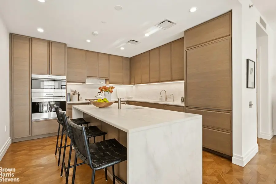 207 W 79th Street #5A, Manhattan, NY 10024 - #3