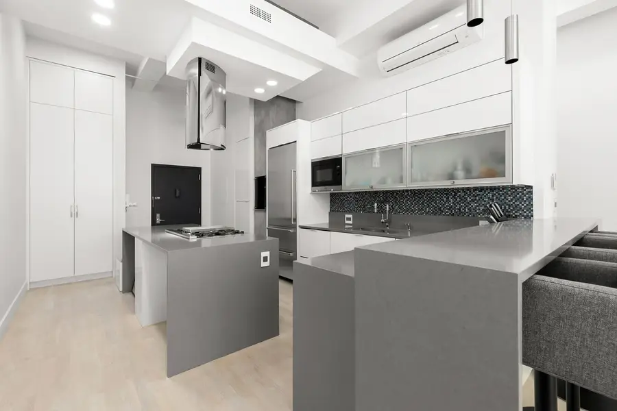 115 4th Avenue #PH8D, Manhattan, NY 10003 - #3