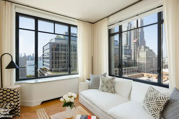 110 Charlton Street #14C, Manhattan, NY 11369