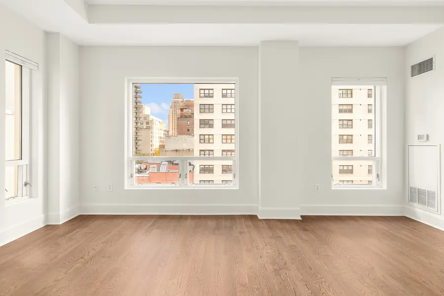 250 E 49th Street #5E, Manhattan, NY 10017 - #2