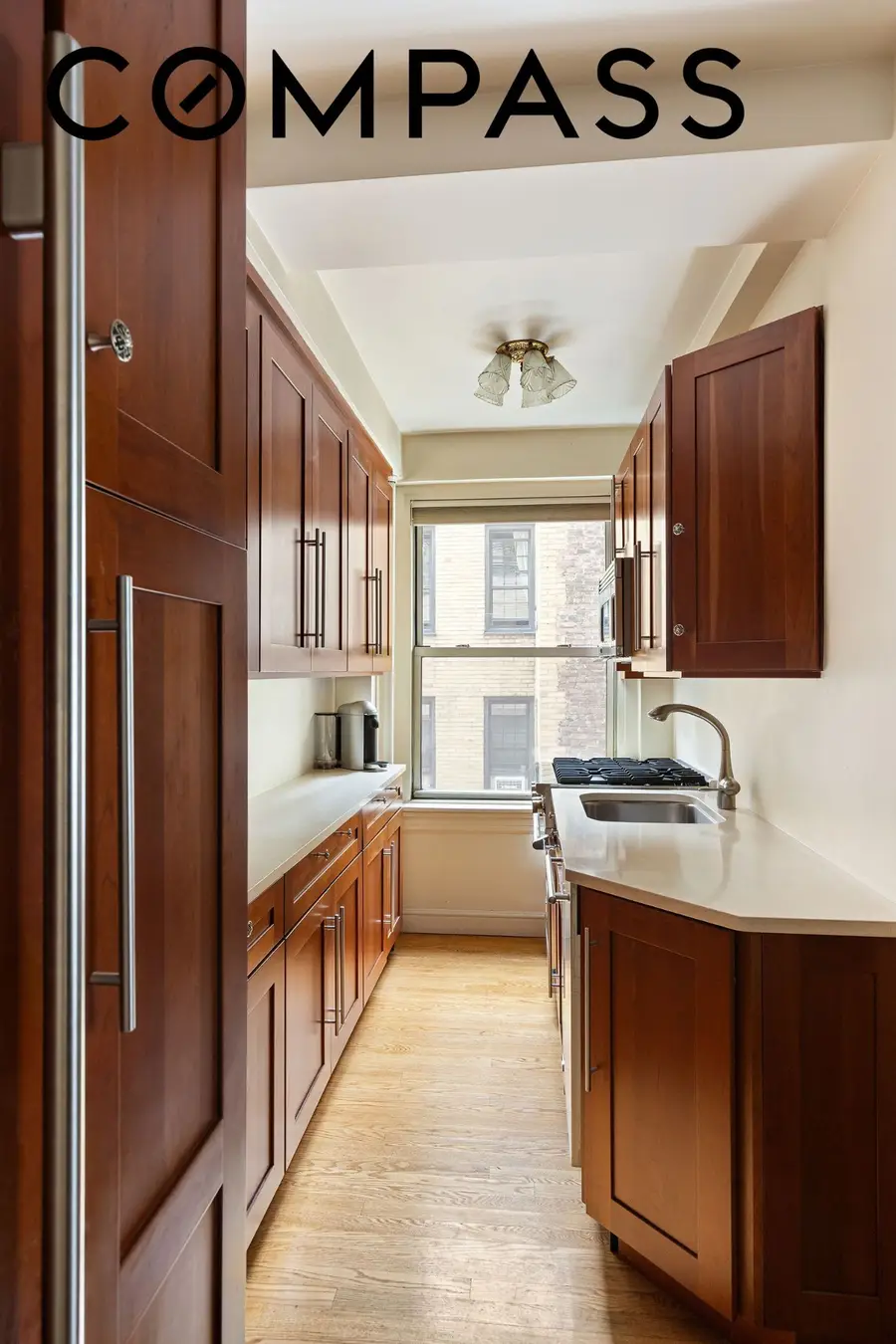 60 Gramercy Park N #9K, Manhattan, NY 10010 - #2