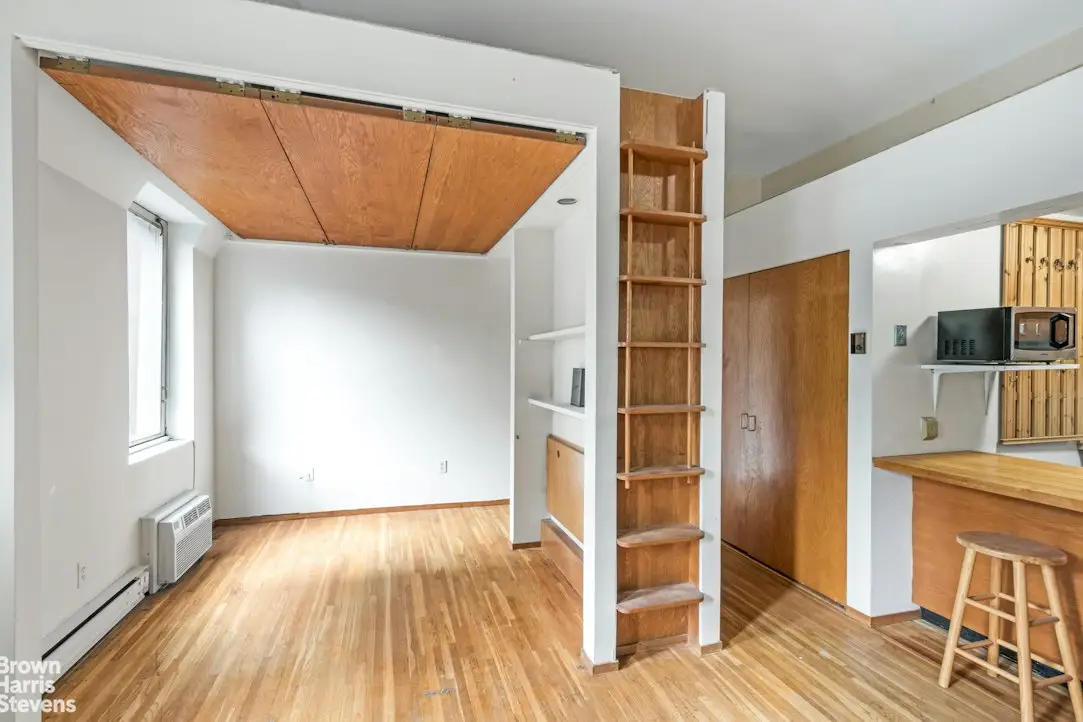59 W 90th Street #4F, New York, NY 00000 - #1