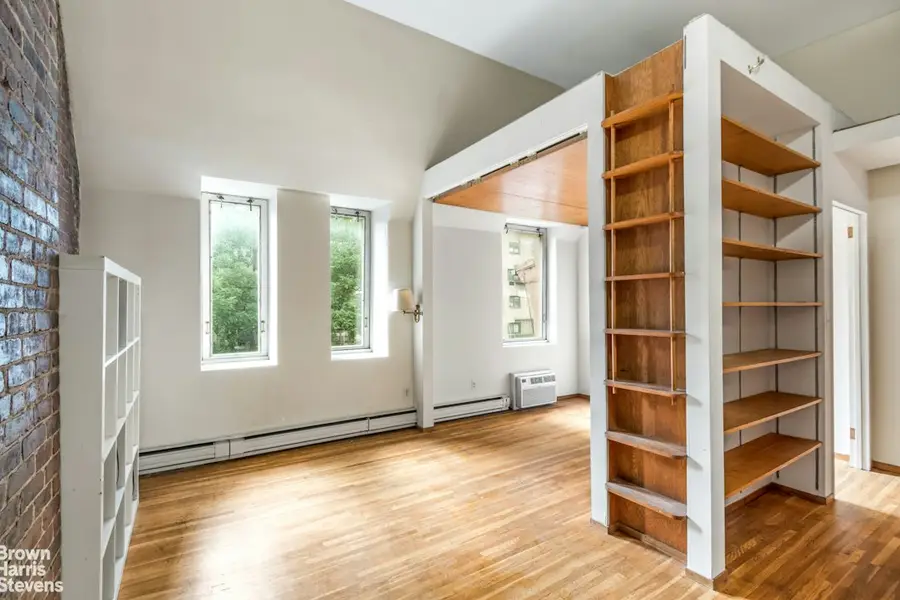 59 W 90th Street #4F, New York, NY 00000 - #3