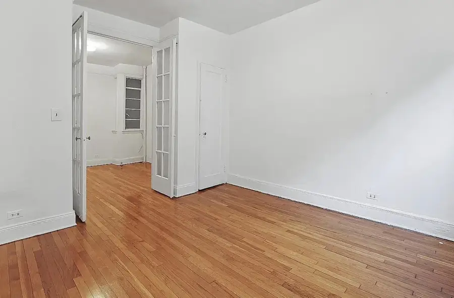 207 E 88th Street #2-D, Manhattan, NY 10128 - #2