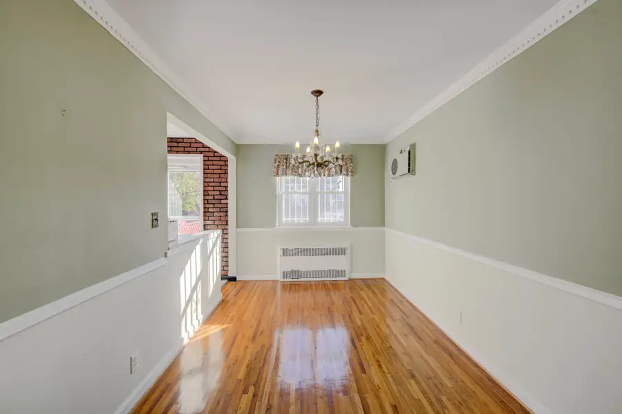 1411 E 53rd Street, Brooklyn, NY 11234 - #3