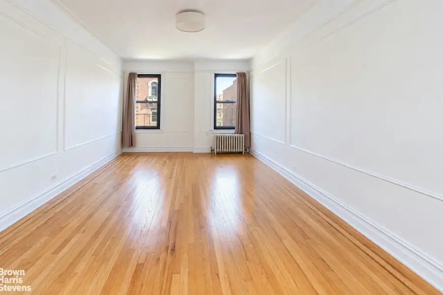 83-10 35th Avenue #5A, Queens, NY 11372 - #2