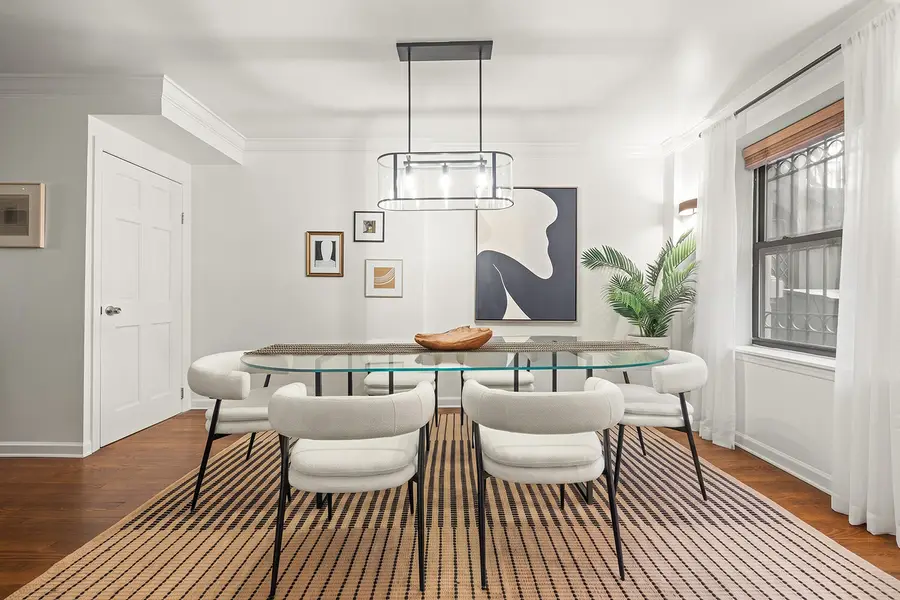 165 W 126th Street, Manhattan, NY 10027 - #3