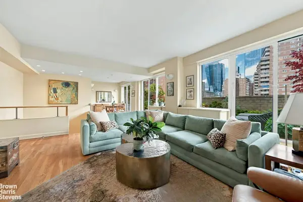 344 W 23rd Street #9B, Manhattan, NY 10011