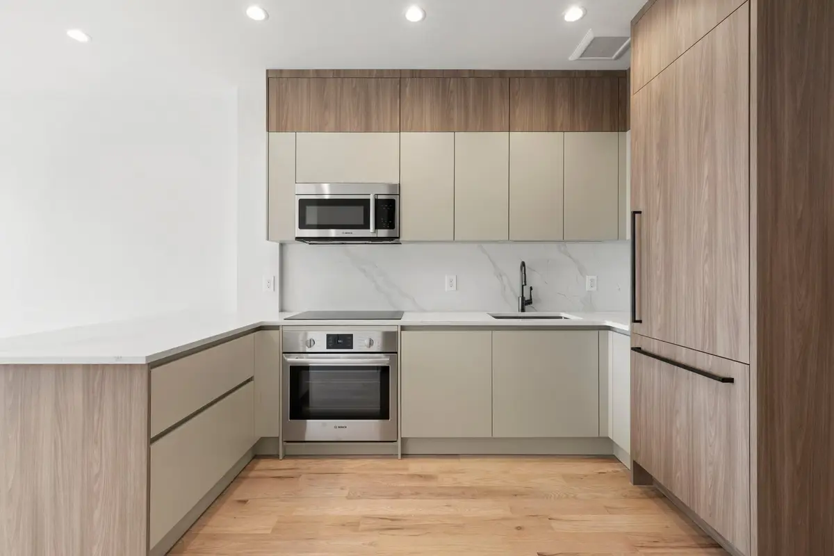 187 Pulaski Street #FLOOR2, Brooklyn, NY 11206 - #1