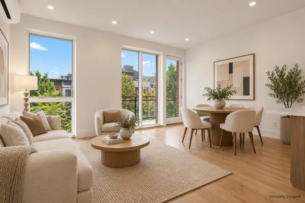 187 Pulaski Street #FLOOR2, Brooklyn, NY 11206
