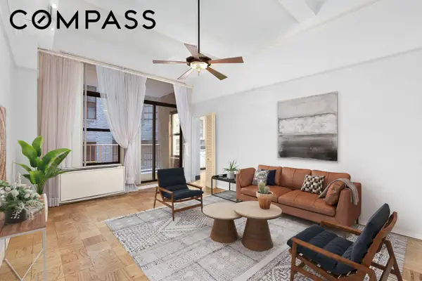 244 Madison Avenue #4B, Manhattan, NY 10016